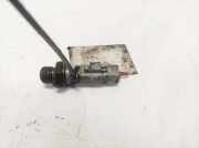 Ölstandssensor Peugeot 307, 2000.08 - 2005.06 Gebraucht,