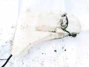 Scheibenwaschbeh?lter Vorne Wischwasserbeh?lter BMW 5-Series, F07F10 F11 2010.03 - 2016.12 7196849,7226708