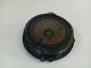 Lautsprecher Kia Ceed, I 2006.12 - 2010.05 963301h000,963301h000