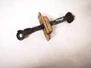 T?rfangband T?rbremse T?rstopper - Hinten Rechts Mazda 6, 2002.06 - 2007.08 gj6a72270c,gj6a-72270c