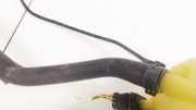Kühlerschlauch Peugeot 307, 2000.08 - 2005.06 Gebraucht,