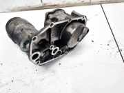 Ölfiltergehäuse Audi A6, C5 2001.08 - 2005.01 facelift 059115405F,