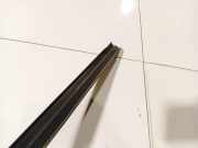 Zierleiste Leiste - Hinten Linke Fiat Ulysse, II 2002.06 - 2014.12 Gebraucht,