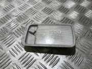 Innenraumleuchte Toyota Corolla, 2001.11 - 2004.02 340n,