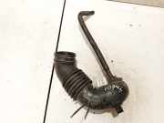 Schlauch für Luftversorgung Mitsubishi Lancer VIII, 2007 - 2015 1505a188,