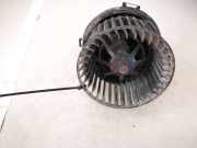 Gebläsemotor Ford Transit, III 2000.01 - 2006.04 95vw18456bb,95vw-18456-bb