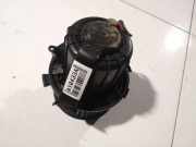 Gebläsemotor Peugeot 407, 2004.05 - 2010.12 Gebraucht,