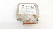 Steuergerät Airbag Volkswagen Golf, III 1993.07 - 1999.04 6N0909603E,6N0909603E 5WK4137E