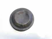 Blende Scheinwerfer - Vorne Ford Kuga, I 2008.01 - 2012.06 15566500, 155665-00