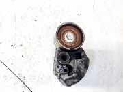 Spannrolle Hyundai Santa Fe, 2006.03 - 2012.09 Gebraucht,