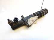 Kupplungsnehmerzylinder Nehmerzylinder Peugeot 307, 2000.08 - 2005.06 9637030980,