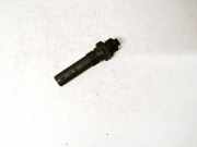 Sensor für Längsbeschleunigung Audi A3, 8L 1996.09 - 2000.10 02a409193,