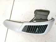 Luftdüse linke Kia Venga 2009 - 2019 847701p100,