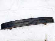 Stoßstangenträger vorne Ford Galaxy, Mk I 1995.03 - 2000.04 Gebraucht,