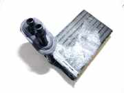 Heizungsk?hler W?rmetauscher Audi TT, 1998.10 - 2006.06 1j2819031b,