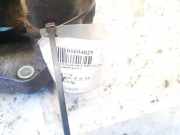 Ansaugkrümmer Honda FR-V, 2004.08 - 2009.12 17000PLRA011, 17000-PLR-A011 RA0A 0511210050