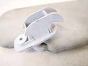 Sonnenblende Skoda Octavia, I 2000.11 - 2004.02 facelift 6y2857551,6y1857551