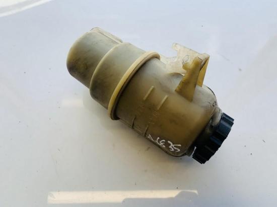 Servolenkung Ölbehälter Dodge Journey. 2009.01 - 2014.12 05151028AA, Bild Servolenkung Ölbehälter Dodge Journey. 2009.01 - 2014.12 05151028AA,