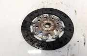 Kupplungsscheibe Skoda Octavia, I 1996.09 - 2000.11 Gebraucht,