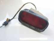 Nebelschlussleuchte - Hinten Linke Hyundai Matrix, 2001.01 - 2010.08 L92405170,L92405-170
