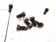 Schwungradschraube BMW 3-Series, E46 2002.06 - 2005.02 facelift Gebraucht,