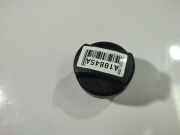 Tankverschluss Opel Omega, B 1999.09 - 2003.07 facelift Gebraucht ,