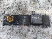 Ventildeckel Zylinderkopfhaube Land-Rover Freelander, 1998.02 - 2006.10 Gebraucht,