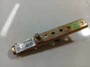 Sicherheitsgurt-Einstellschiene - VORNE LINKES Citroen Jumpy, I 1994.01 - 2006.12 Gebraucht,