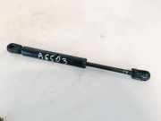 Gasfeder für Motorhaube Ford Mondeo, 2000.11 - 2007.03 1s7116c826ad,1s71-16c826-ad