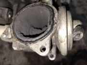 AGR Ventil Skoda Roomster, I 2006.01 - 2010.05 038131501an,