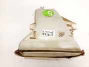 Ansaugschlauch Luftfilter Saugrohr Volkswagen Golf, III 1993.07 - 1999.04 1H1819363, ALE