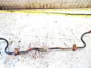 Stabilisator Stabi Hinten Hinterachse Opel Insignia A, 2008.01 - 2013.01 13244891,
