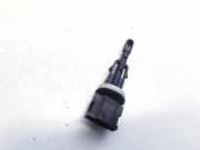 Sensor Innentemperatur Skoda Fabia, II 5J 2007.01 - 2010.06 106868223,