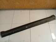 Verkleidung Schweller - Rechts Peugeot 4007 2007 - 2012 6512A13702, 6512A137-02