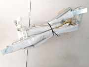 Sicherheitsmodul Seitenverkleidung Fiat Ulysse, II 2002.06 - 2014.12 1495298080,