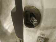 Türfangband Türbremse Türstopper - Hinten Linke Renault Scenic, III 2009.02 - 2013.06 Gebraucht,