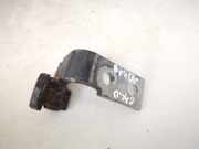 Türscharnier Hinten Lexus GS, III 2007.06 - 2011.06 facelift Gebraucht,