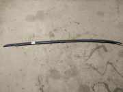 Dachreling Rechts Opel Astra, H 2004.03 - 2009.12 Gebraucht ,