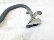 Lang Heckklappe Scharniere Scharnier Links Jaguar S-Type, 1999.01 - 2002.04 Gebraucht,