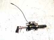 Lenksäule Fiat Ducato, 1994.03 - 2002.04 Gebraucht,