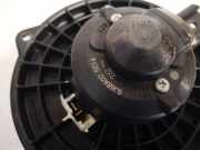 Gebläsemotor Mazda 6, 2002.06 - 2007.08 8940000232, 894000-0232 gj6ba025c14