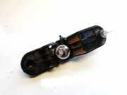 Lampenträger Heckleuchte - Hinten Nissan Micra, K11 1992.01 - 1997.07 Gebraucht,