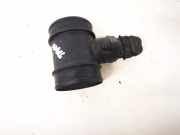 Luftmassenmesser Opel Astra, G 1998.09 - 2004.12 0281002180,