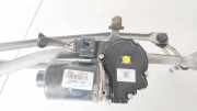 Wischermotor vorne Fiat Tipo, 2015 - 2020 W000079057,