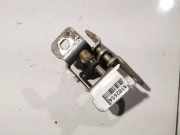 Türscharnier Vorne Chrysler 300C, I 2005.01 - 2010.06 Gebraucht,