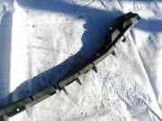 Sto?stangenhalter - Hinten Seat Cordoba II 2002.06 - 2009.12 6L0807863,6L0807863D