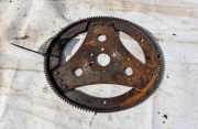 Schwungrad Opel Astra, G 1998.09 - 2004.12 Gebraucht,
