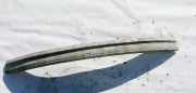 Stoßstangenträger vorne Volkswagen Passat, B5 1996.08 - 2000.11 Gebraucht,