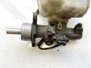 Hauptbremszylinder Fiat Croma 2005 - 2011 Gebraucht,