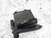 Luftfilterkasten Volkswagen Golf, III 1993.07 - 1999.04 1h0129620,1h0129607ce